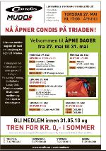 romerikesblad_nedre-20100525_000_00_00_006.pdf