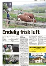 romerikesblad_nedre-20100525_000_00_00_007.pdf