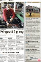 romerikesblad_nedre-20100525_000_00_00_008.pdf