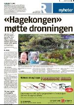 romerikesblad_nedre-20100525_000_00_00_009.pdf