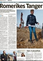 romerikesblad_nedre-20100525_000_00_00_010.pdf