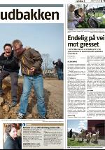 romerikesblad_nedre-20100525_000_00_00_011.pdf