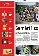 romerikesblad_nedre-20100525_000_00_00_012.pdf