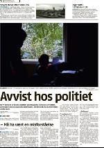 romerikesblad_nedre-20100525_000_00_00_014.pdf