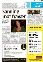 romerikesblad_nedre-20100525_000_00_00_015.pdf