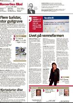 romerikesblad_nedre-20100525_000_00_00_016.pdf