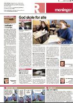 romerikesblad_nedre-20100525_000_00_00_017.pdf