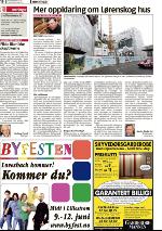 romerikesblad_nedre-20100525_000_00_00_018.pdf