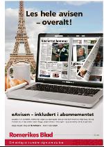 romerikesblad_nedre-20100525_000_00_00_019.pdf