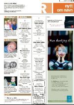 romerikesblad_nedre-20100525_000_00_00_021.pdf