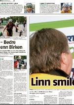 romerikesblad_nedre-20100525_000_00_00_022.pdf