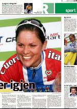 romerikesblad_nedre-20100525_000_00_00_023.pdf