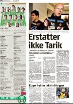 romerikesblad_nedre-20100525_000_00_00_024.pdf