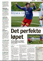 romerikesblad_nedre-20100525_000_00_00_025.pdf