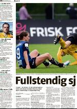 romerikesblad_nedre-20100525_000_00_00_026.pdf