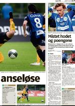 romerikesblad_nedre-20100525_000_00_00_027.pdf