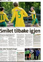 romerikesblad_nedre-20100525_000_00_00_028.pdf