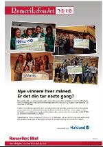 romerikesblad_nedre-20100525_000_00_00_029.pdf