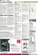 romerikesblad_nedre-20100525_000_00_00_030.pdf