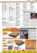 romerikesblad_nedre-20100525_000_00_00_031.pdf