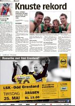 romerikesblad_nedre-20100525_000_00_00_032.pdf