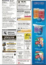 romerikesblad_nedre-20100525_000_00_00_033.pdf
