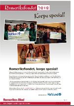romerikesblad_nedre-20100525_000_00_00_034.pdf