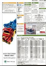 romerikesblad_nedre-20100525_000_00_00_035.pdf
