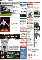 romerikesblad_nedre-20100525_000_00_00_036.pdf