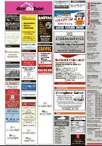 romerikesblad_nedre-20100525_000_00_00_039.pdf