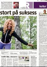 romerikesblad_nedre-20100525_000_00_00_041.pdf