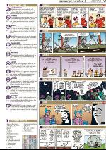 romerikesblad_nedre-20100525_000_00_00_045.pdf