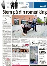 romerikesblad_nedre-20100526_000_00_00_003.pdf