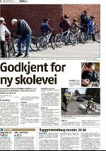 romerikesblad_nedre-20100526_000_00_00_004.pdf
