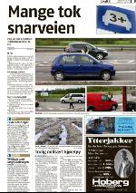 romerikesblad_nedre-20100526_000_00_00_005.pdf