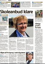 romerikesblad_nedre-20100526_000_00_00_006.pdf