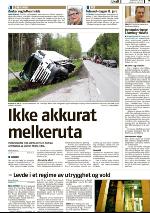 romerikesblad_nedre-20100526_000_00_00_007.pdf