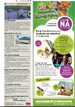 romerikesblad_nedre-20100526_000_00_00_009.pdf