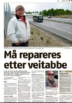 romerikesblad_nedre-20100526_000_00_00_011.pdf