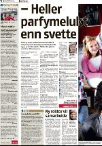 romerikesblad_nedre-20100526_000_00_00_012.pdf