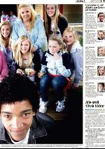romerikesblad_nedre-20100526_000_00_00_013.pdf