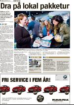 romerikesblad_nedre-20100526_000_00_00_014.pdf