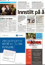 romerikesblad_nedre-20100526_000_00_00_016.pdf