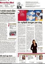 romerikesblad_nedre-20100526_000_00_00_018.pdf
