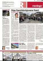 romerikesblad_nedre-20100526_000_00_00_019.pdf