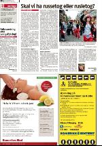 romerikesblad_nedre-20100526_000_00_00_020.pdf