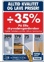 romerikesblad_nedre-20100526_000_00_00_021.pdf