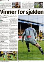 romerikesblad_nedre-20100526_000_00_00_024.pdf