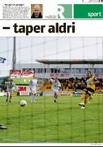 romerikesblad_nedre-20100526_000_00_00_025.pdf