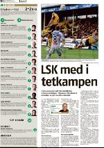 romerikesblad_nedre-20100526_000_00_00_026.pdf